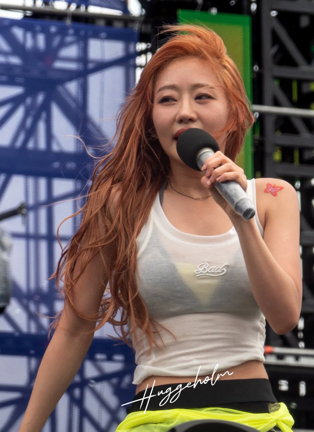 Random Idol (Kpop) Pictures 1 📷 image 48