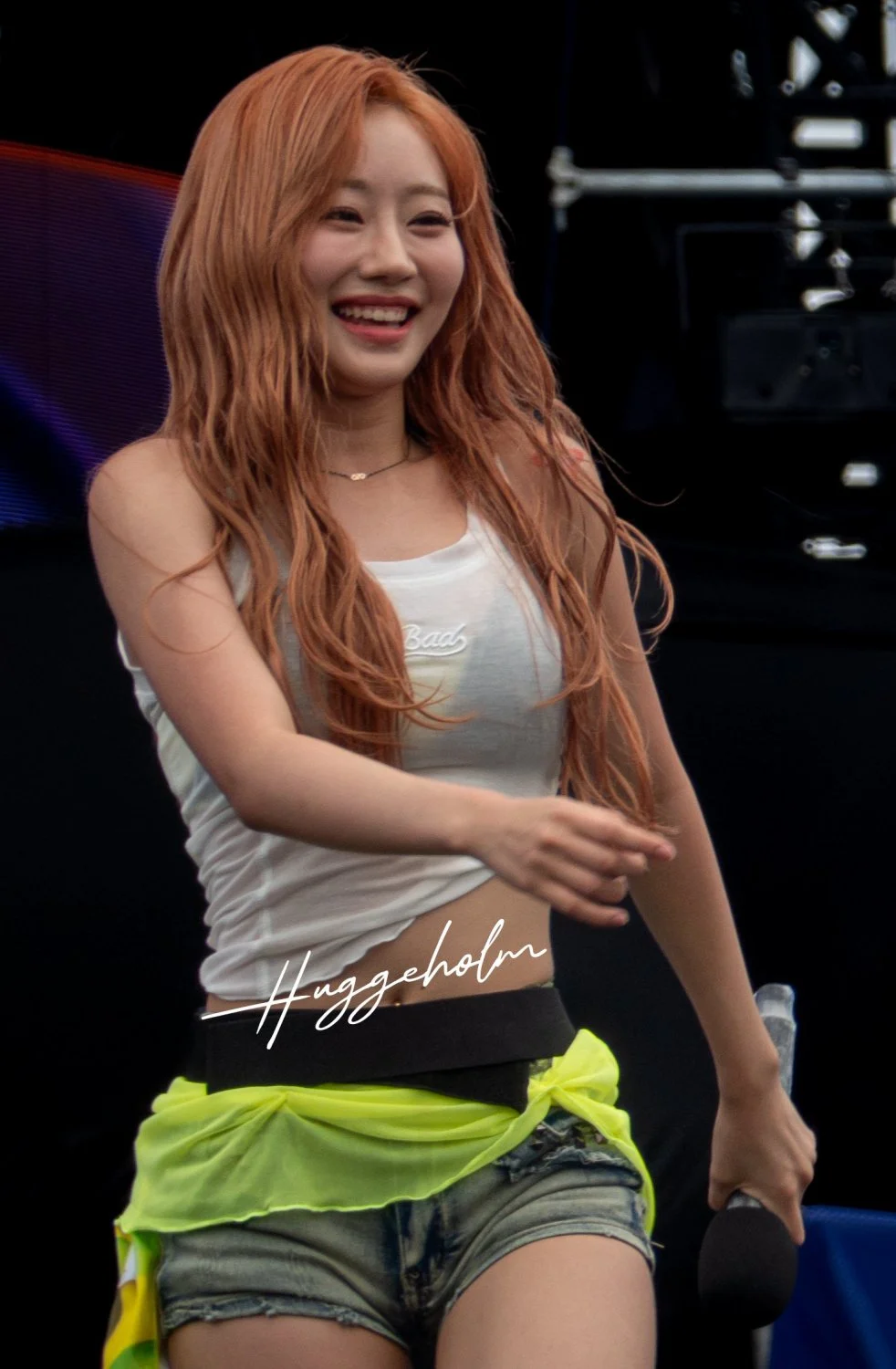 Random Idol (Kpop) Pictures 1 📷 image 49
