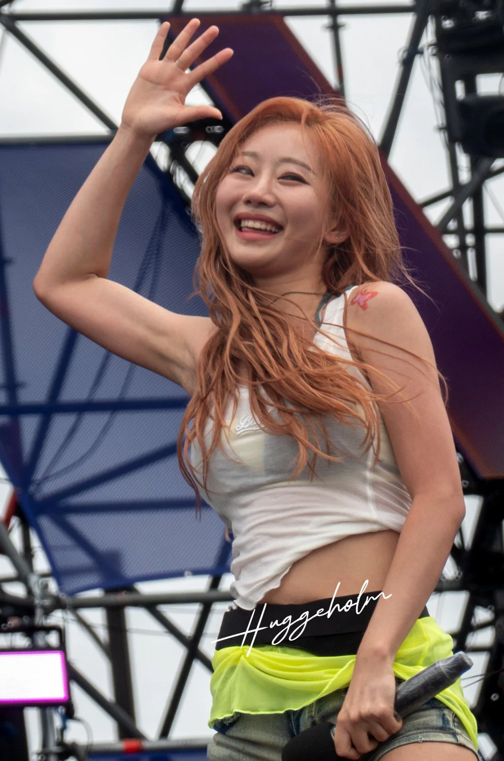 Random Idol (Kpop) Pictures 1 📷 image 50