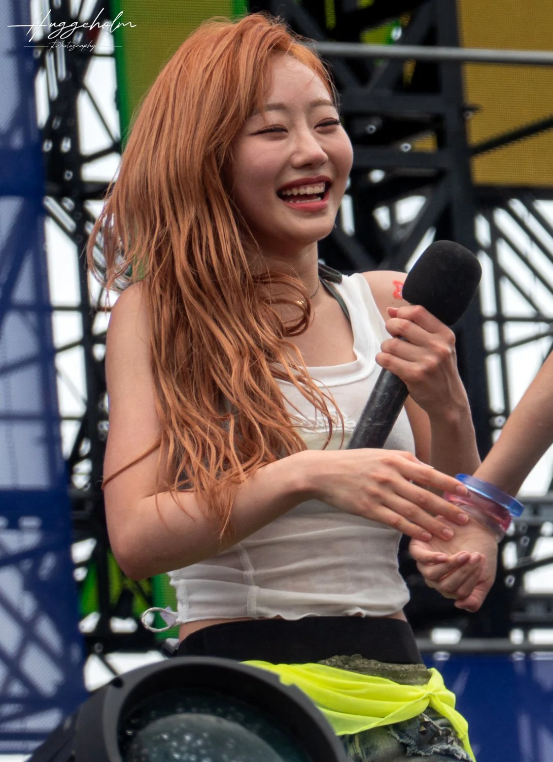 Random Idol (Kpop) Pictures 1 📷 image 7