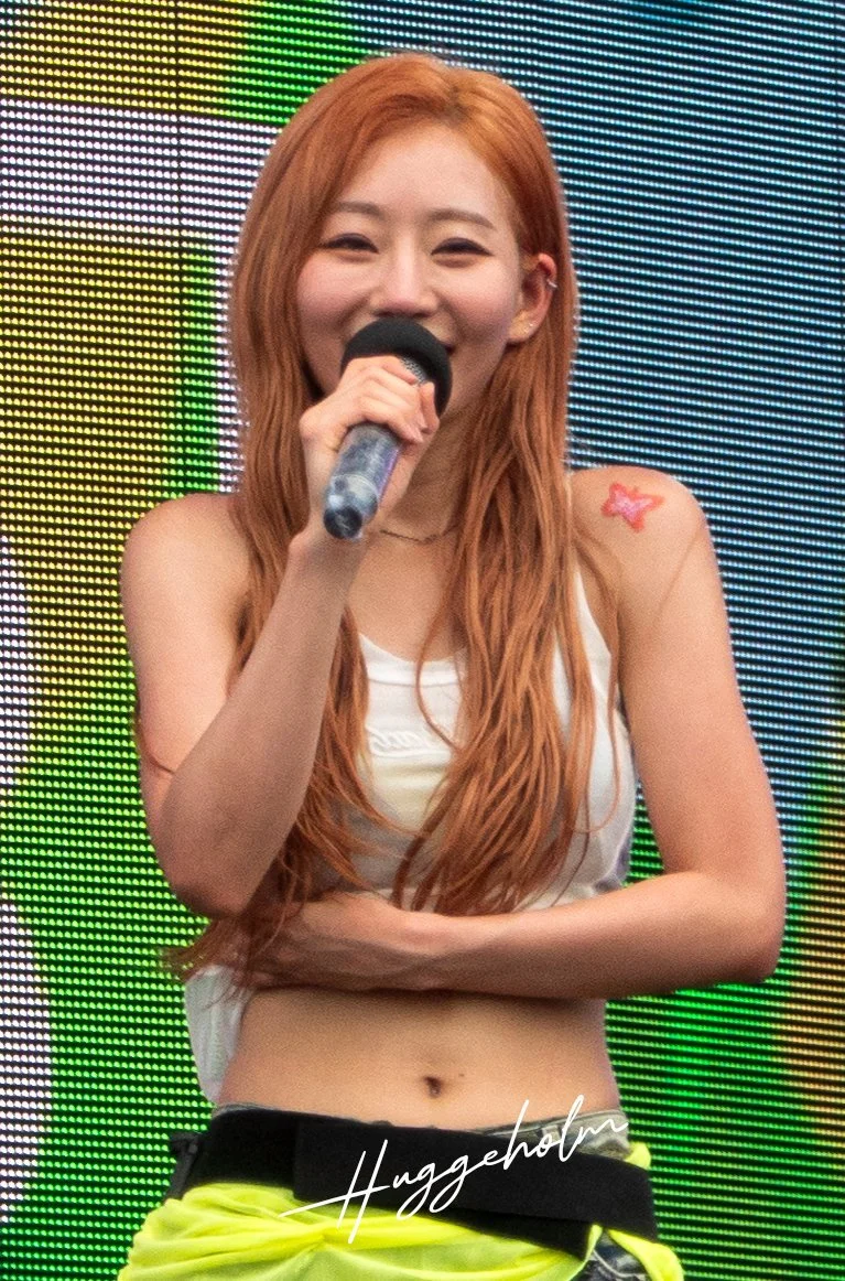 Random Idol (Kpop) Pictures 1 📷 image 9