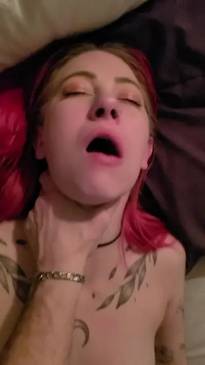 Sloan cover image