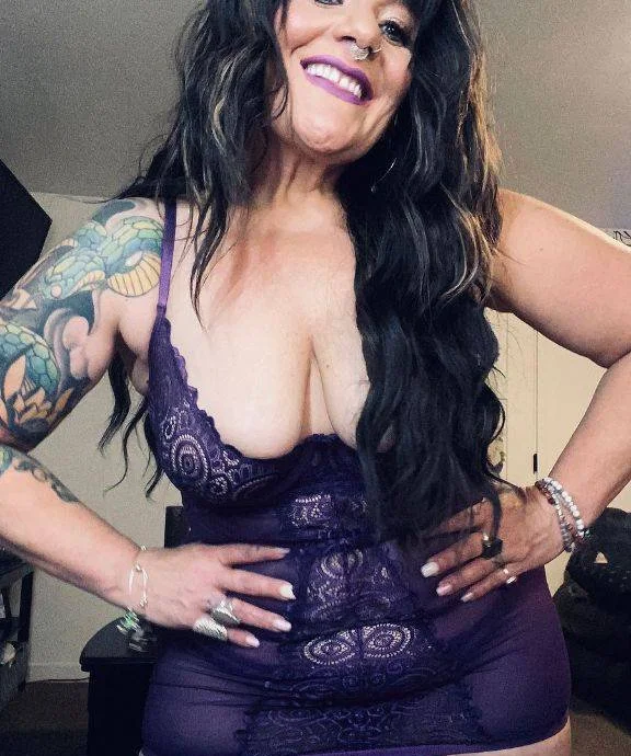 Bbw milf image 16
