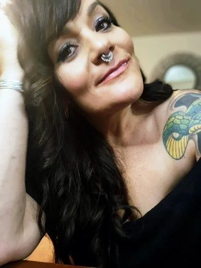 Bbw milf image 3