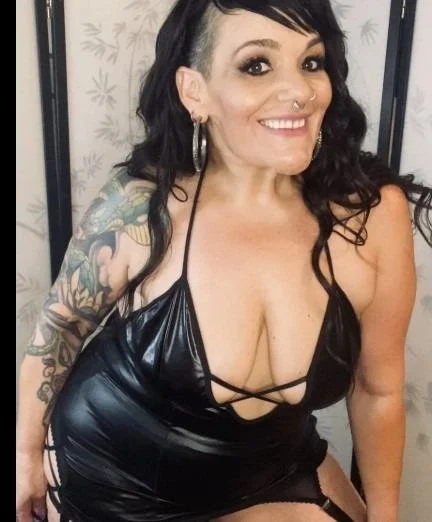 Bbw milf image 6