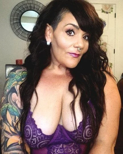 Bbw milf image 8
