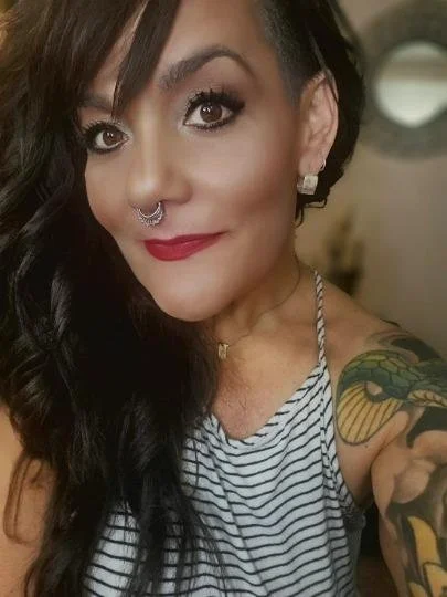 Bbw milf image 9