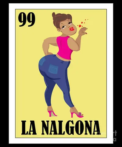⚠️_👠&N@lgon@🌶️🔥 cover image