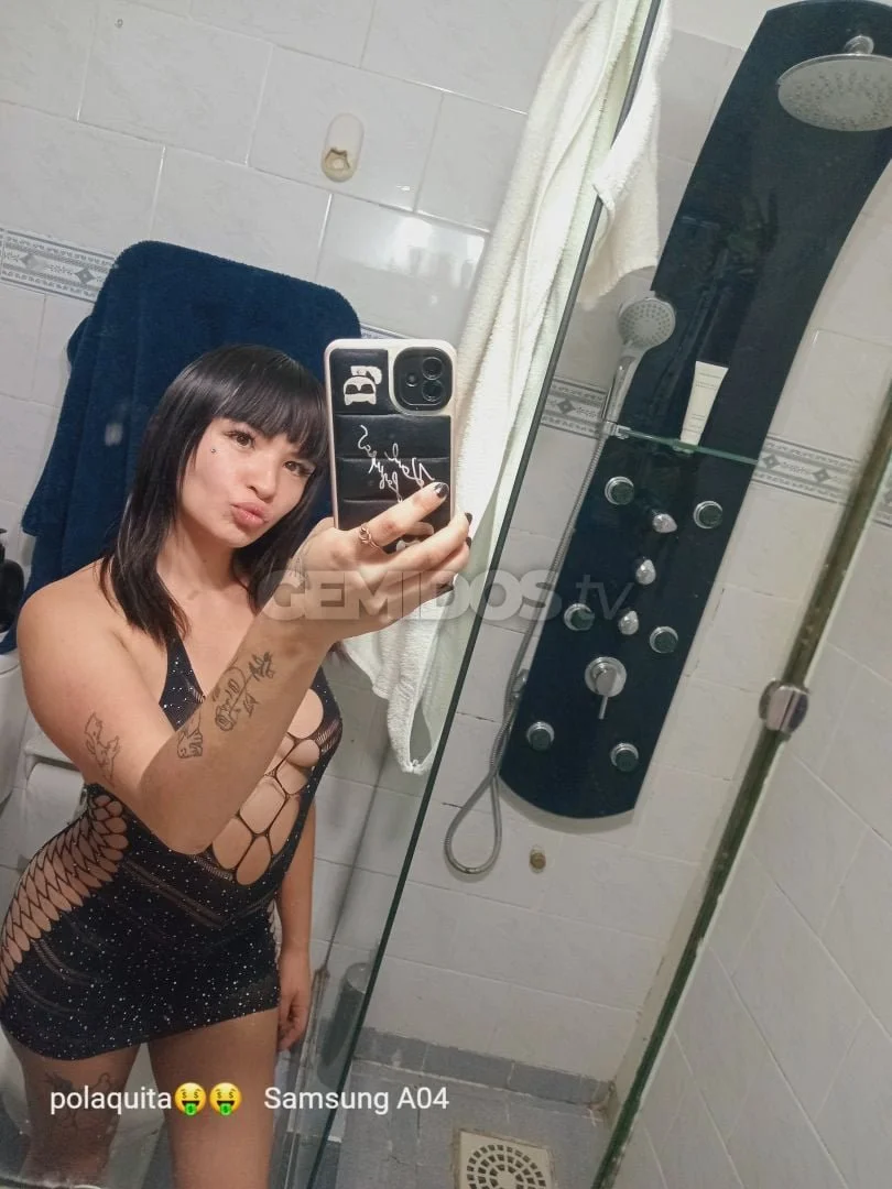 Lulita escort image 5