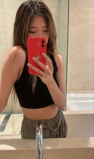 Kkatamina [2] cover image