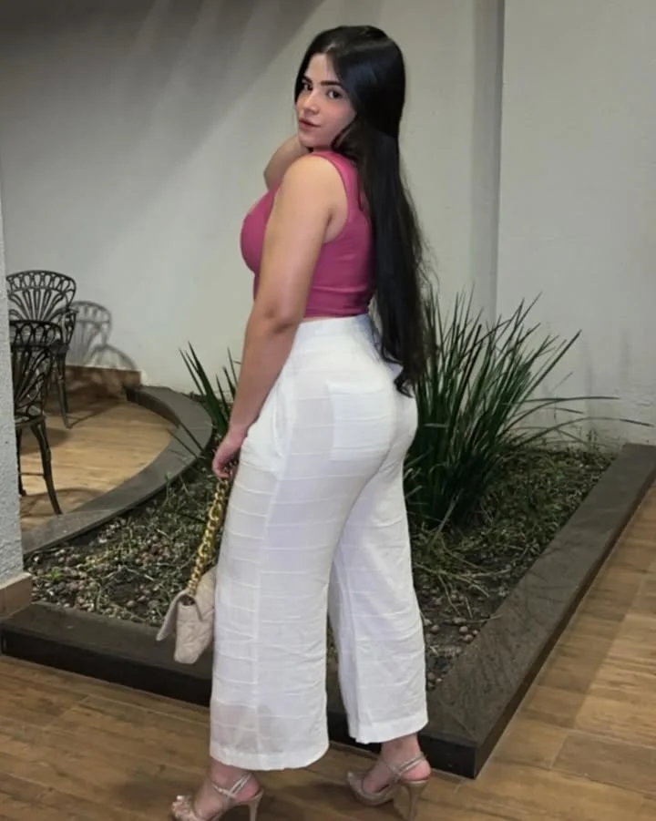 ingrid.pch image 4