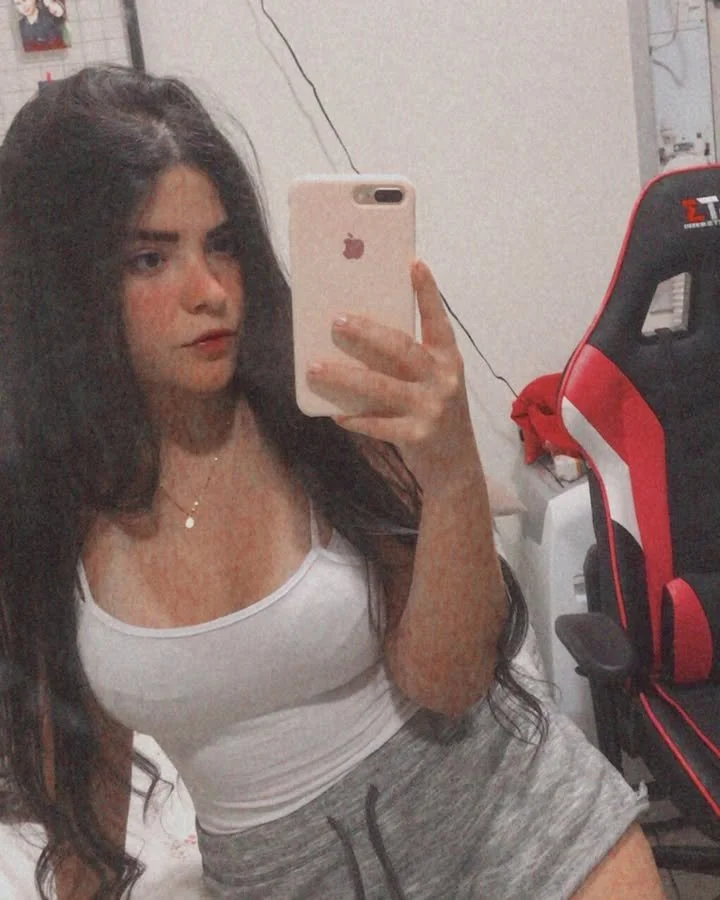 ingrid.pch image 40