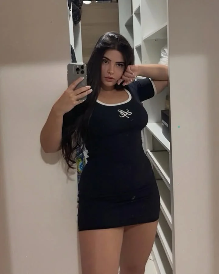 ingrid.pch image 6