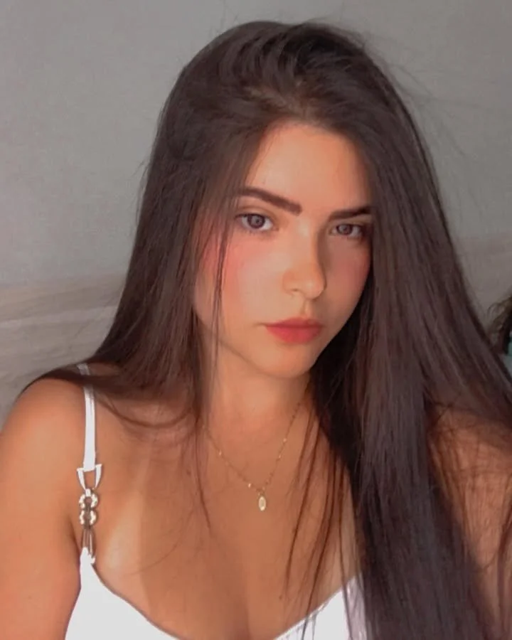 ingrid.pch image 7