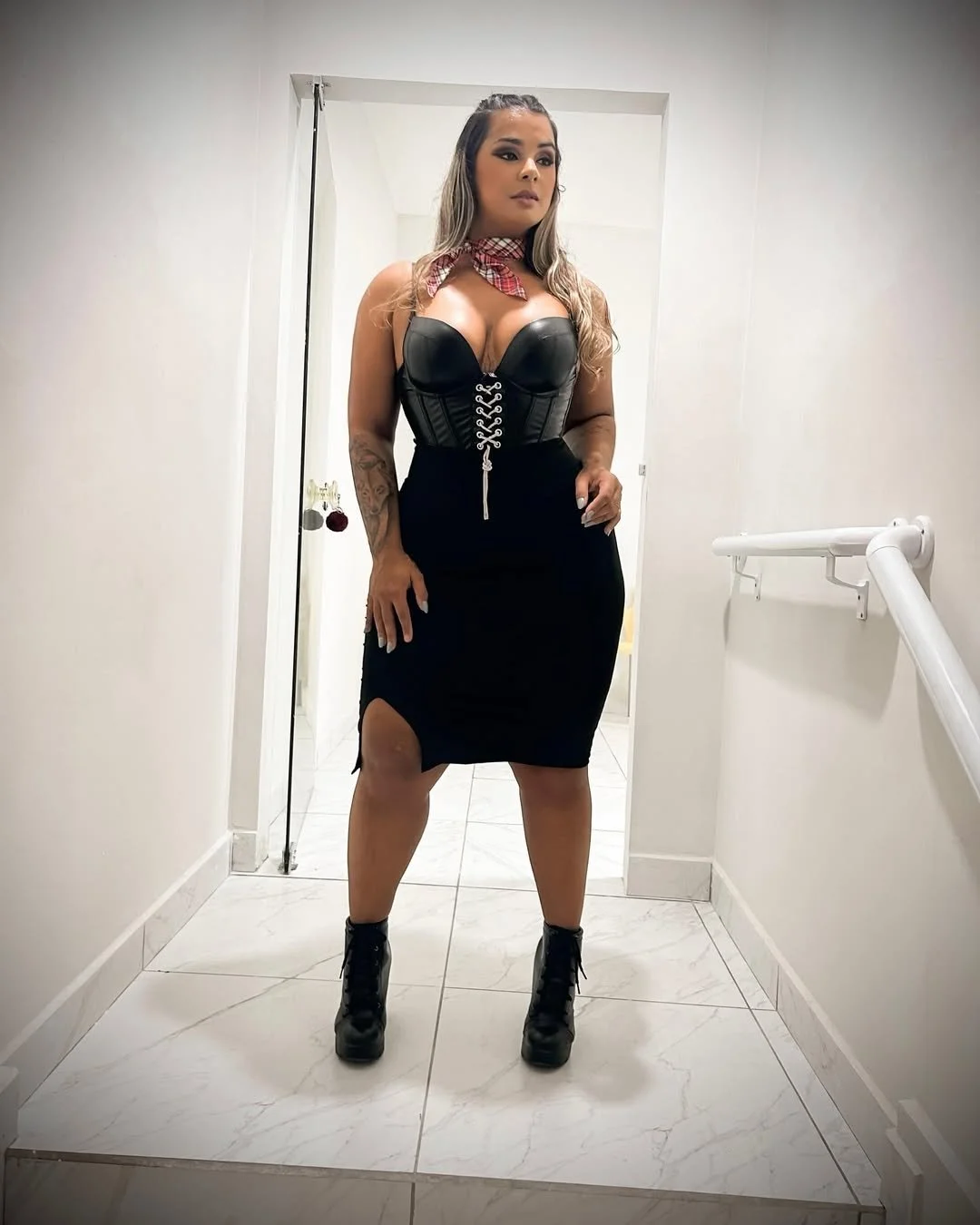 Gatas do insta parte 61 image 11