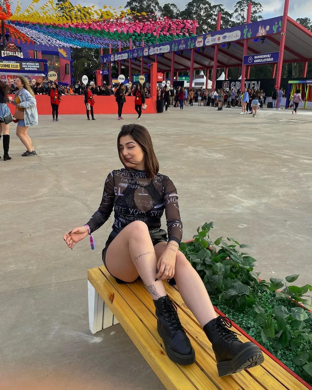 Gatas do insta parte 61 image 12