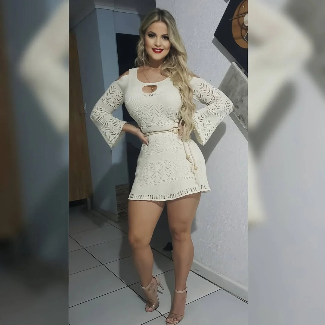 Gatas do insta parte 61 image 15