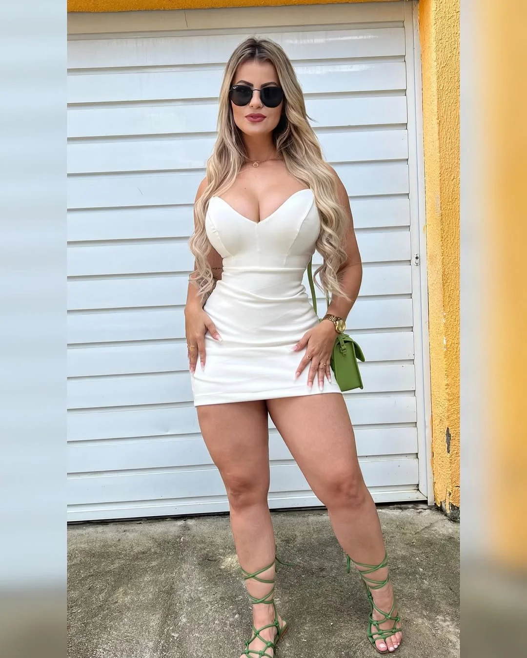 Gatas do insta parte 61 image 17