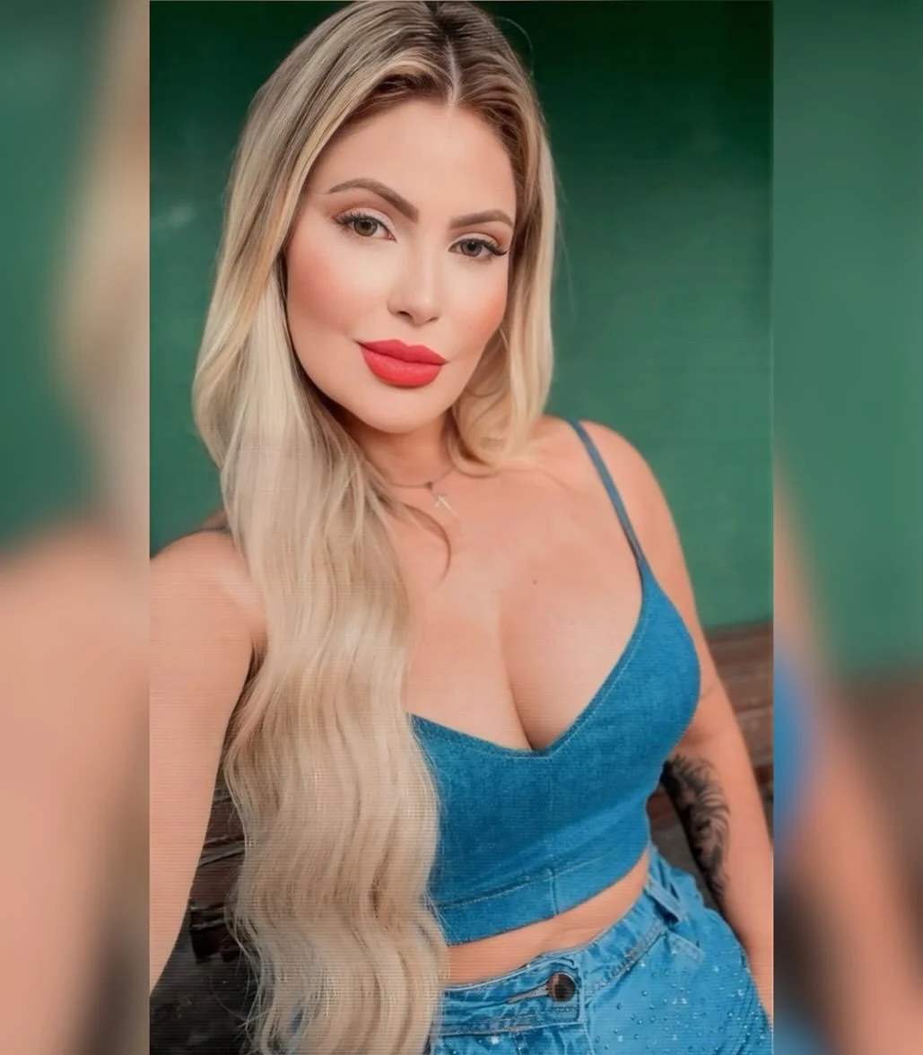 Gatas do insta parte 61 image 19