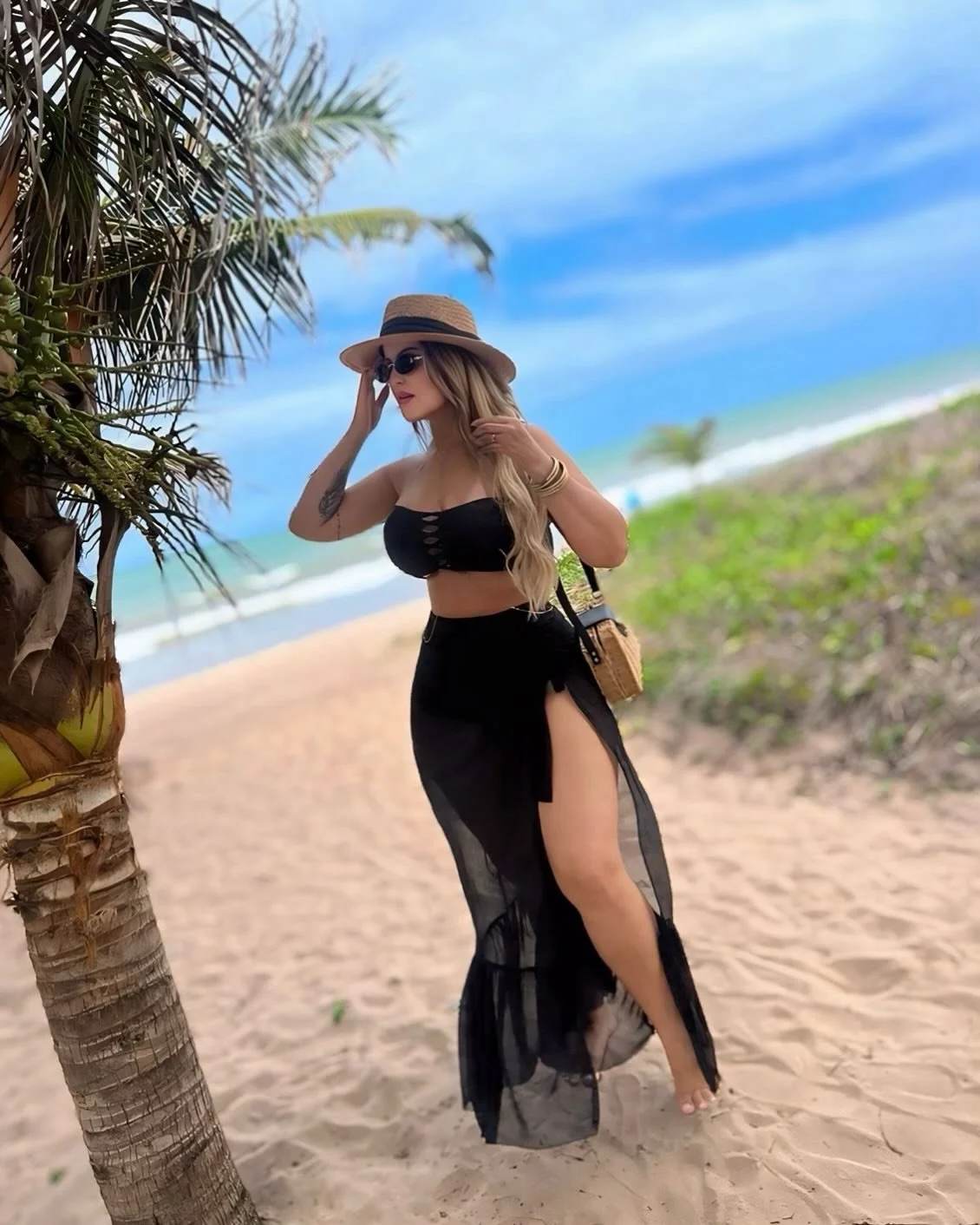 Gatas do insta parte 61 image 23