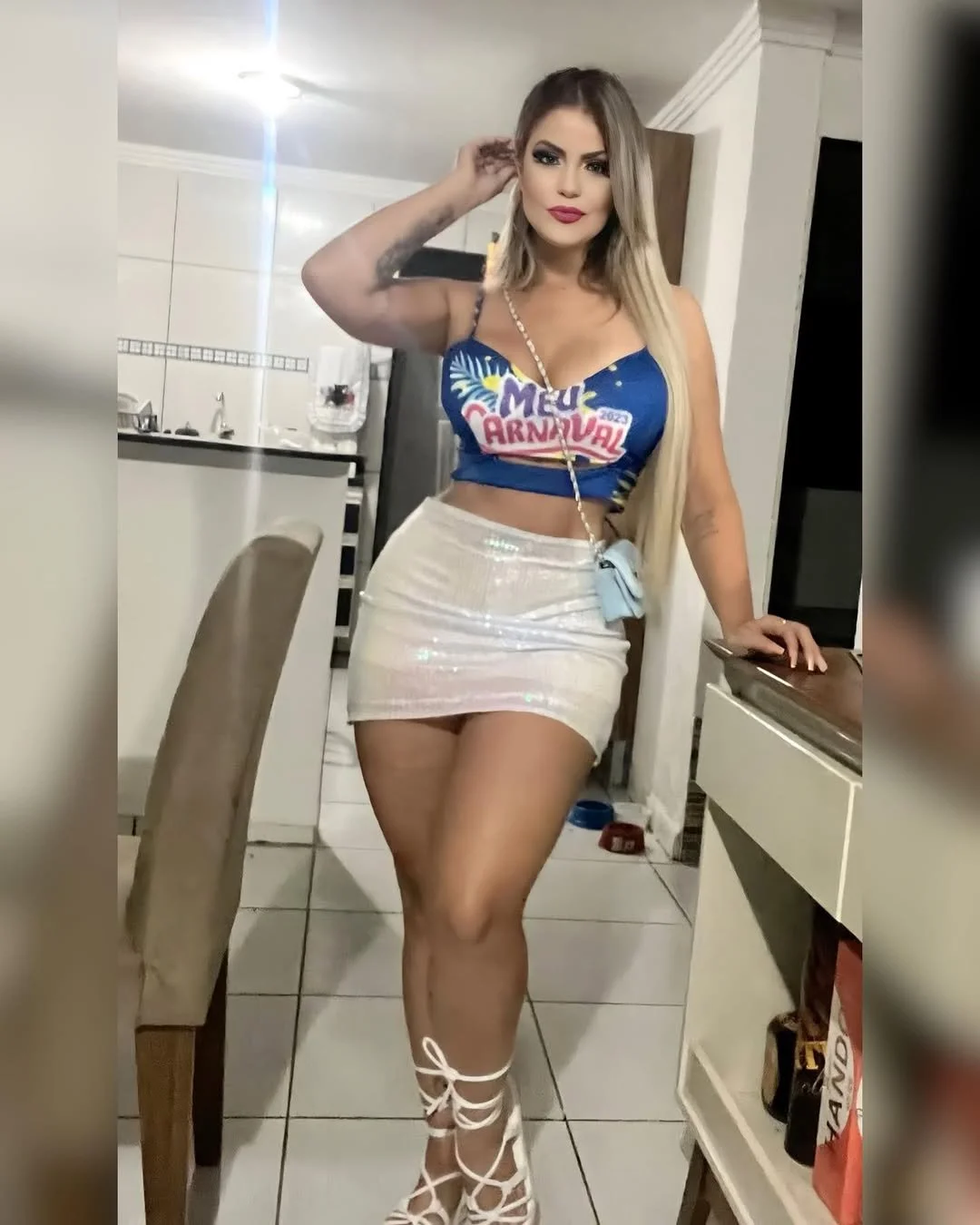 Gatas do insta parte 61 image 24