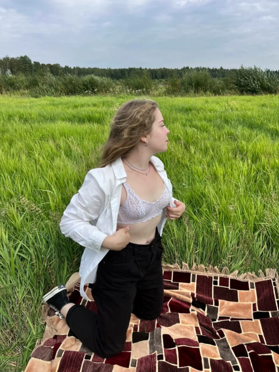 Alina main image