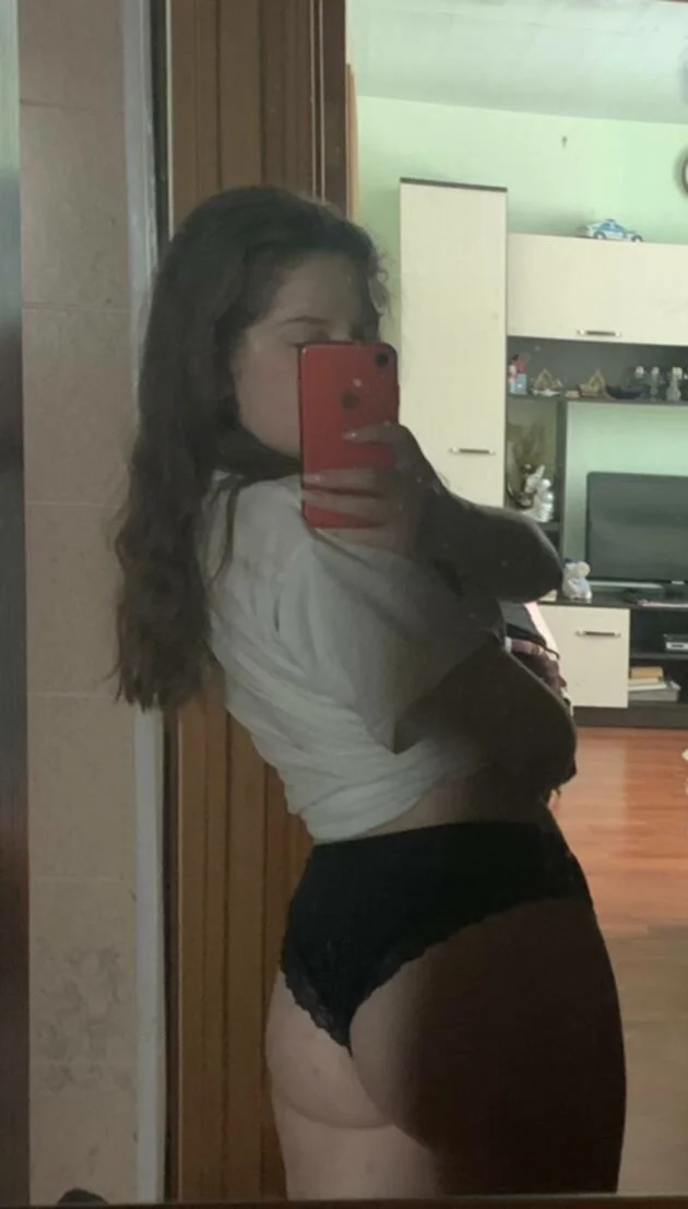 Alina image 10