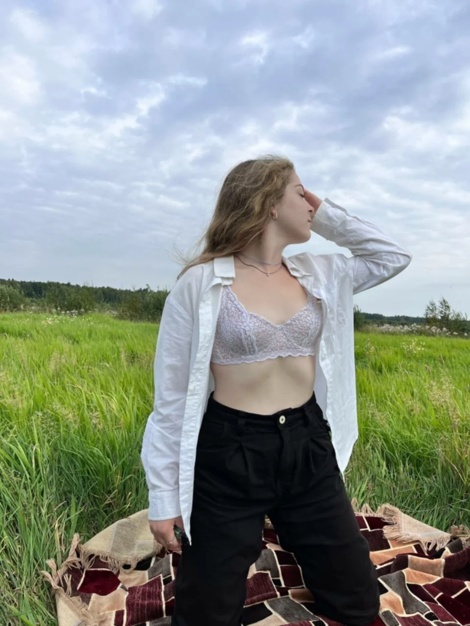 Alina image 21