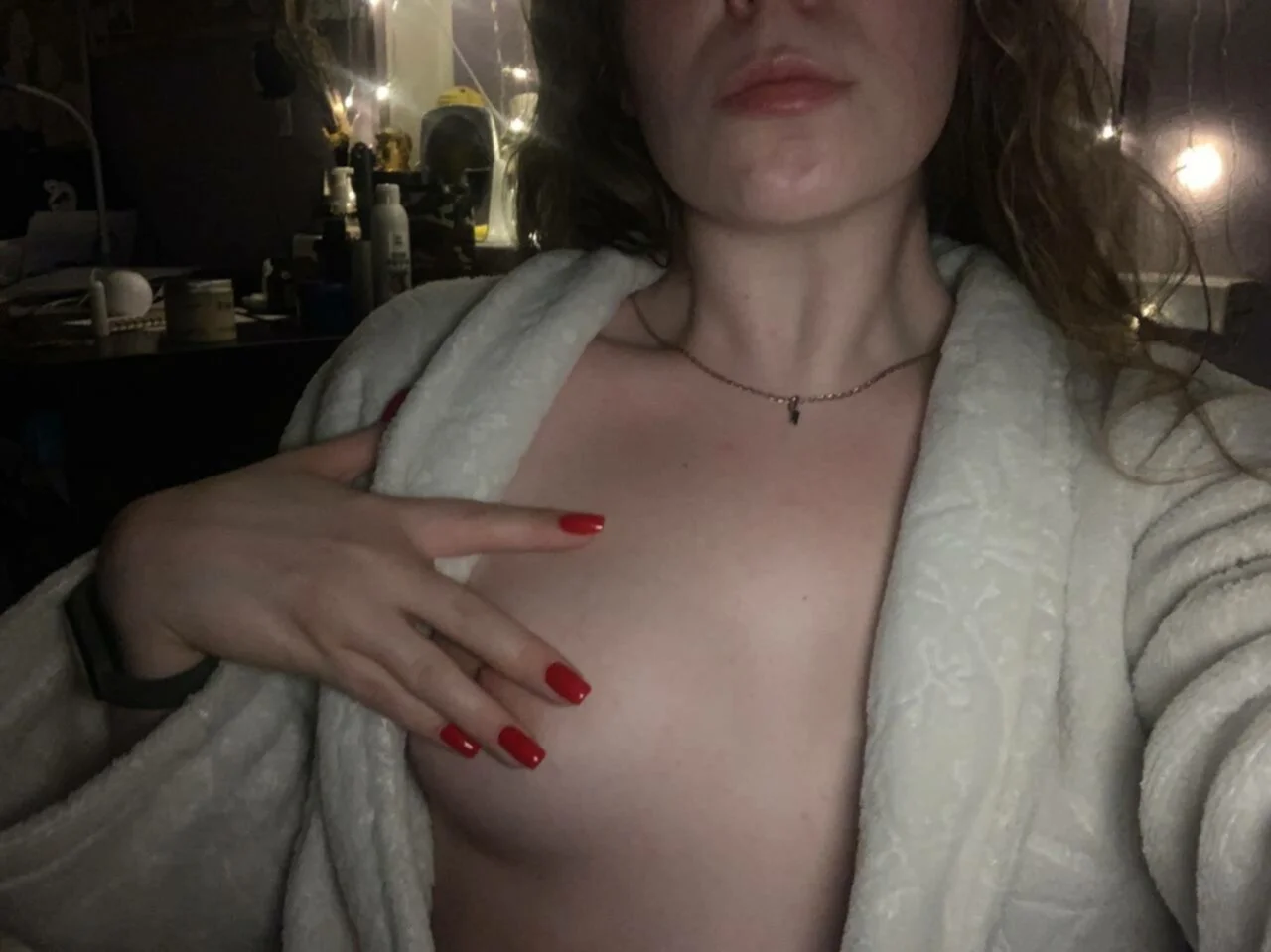 Alina image 25