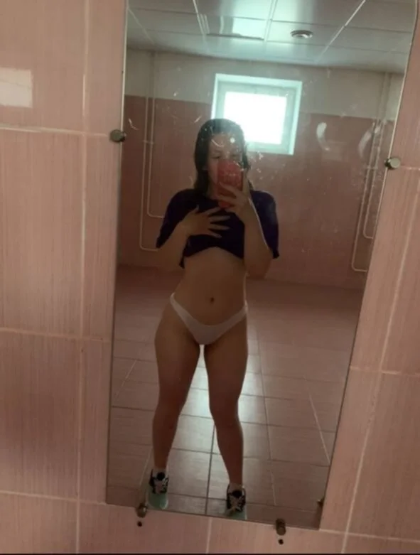 Alina image 34
