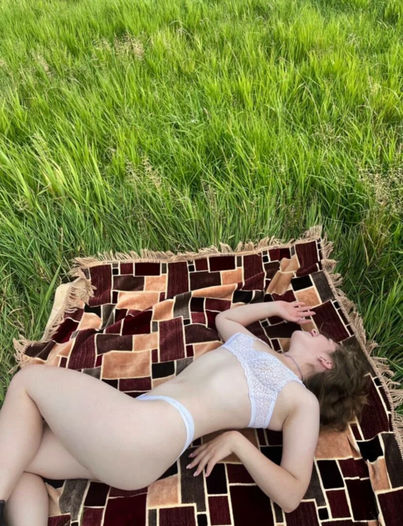 Alina image 41
