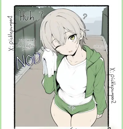 Futa pt 2 cover image