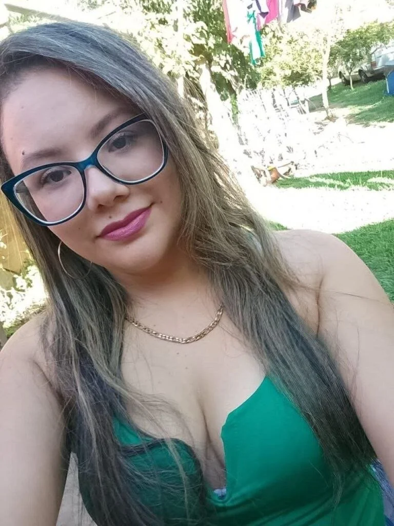 Samara vadia do rabao e peitao image 11