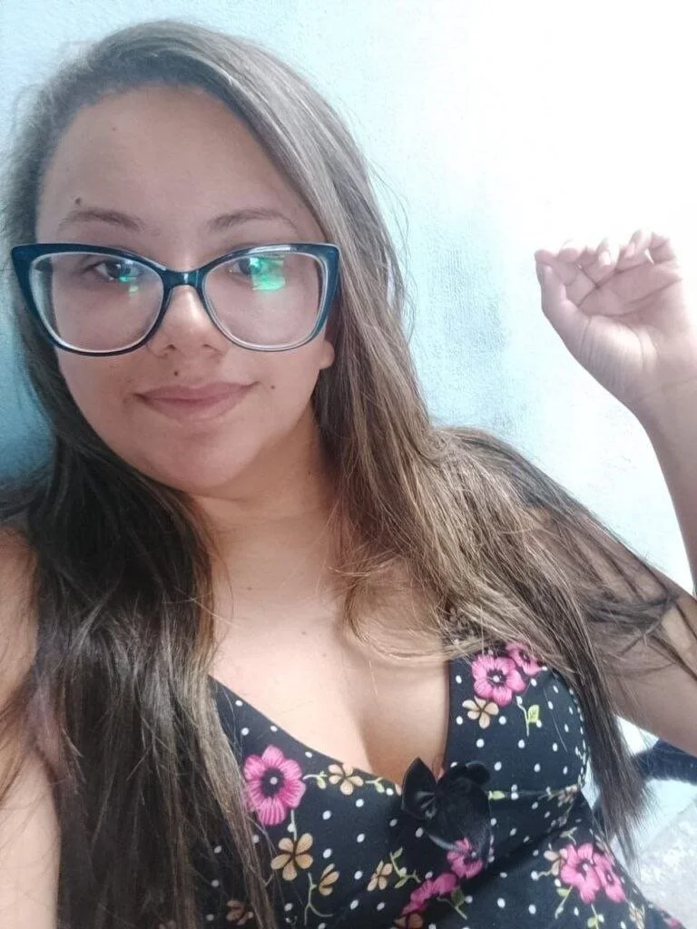 Samara vadia do rabao e peitao image 14