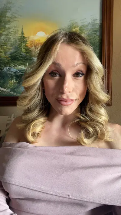 Zoey taylor (shemale) cover image