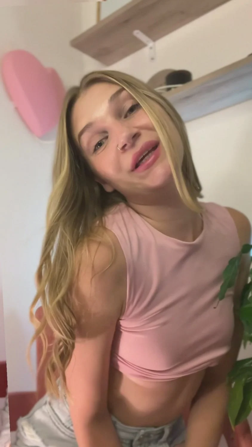 🔞 Wild slutty fat ass nude orgasming wet 💦🍑 Exclusive OF image 4