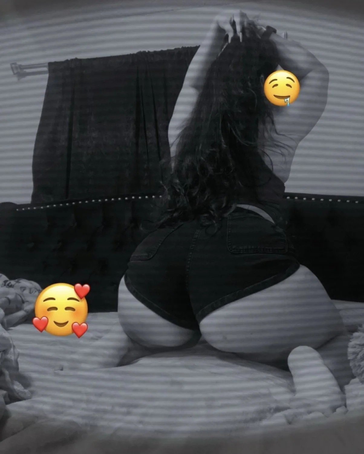la nalgona😈🤤 image 2