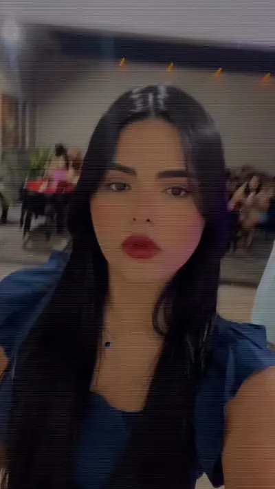 Novinha do insta cover image