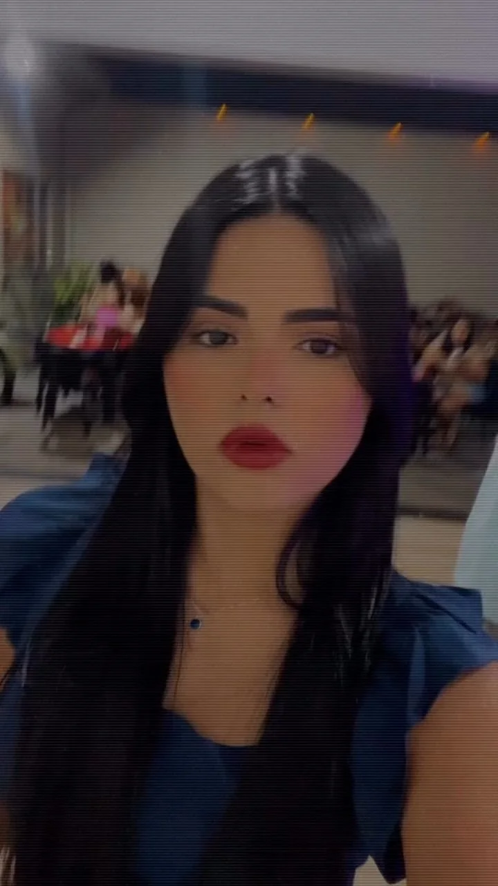 Novinha do insta main image