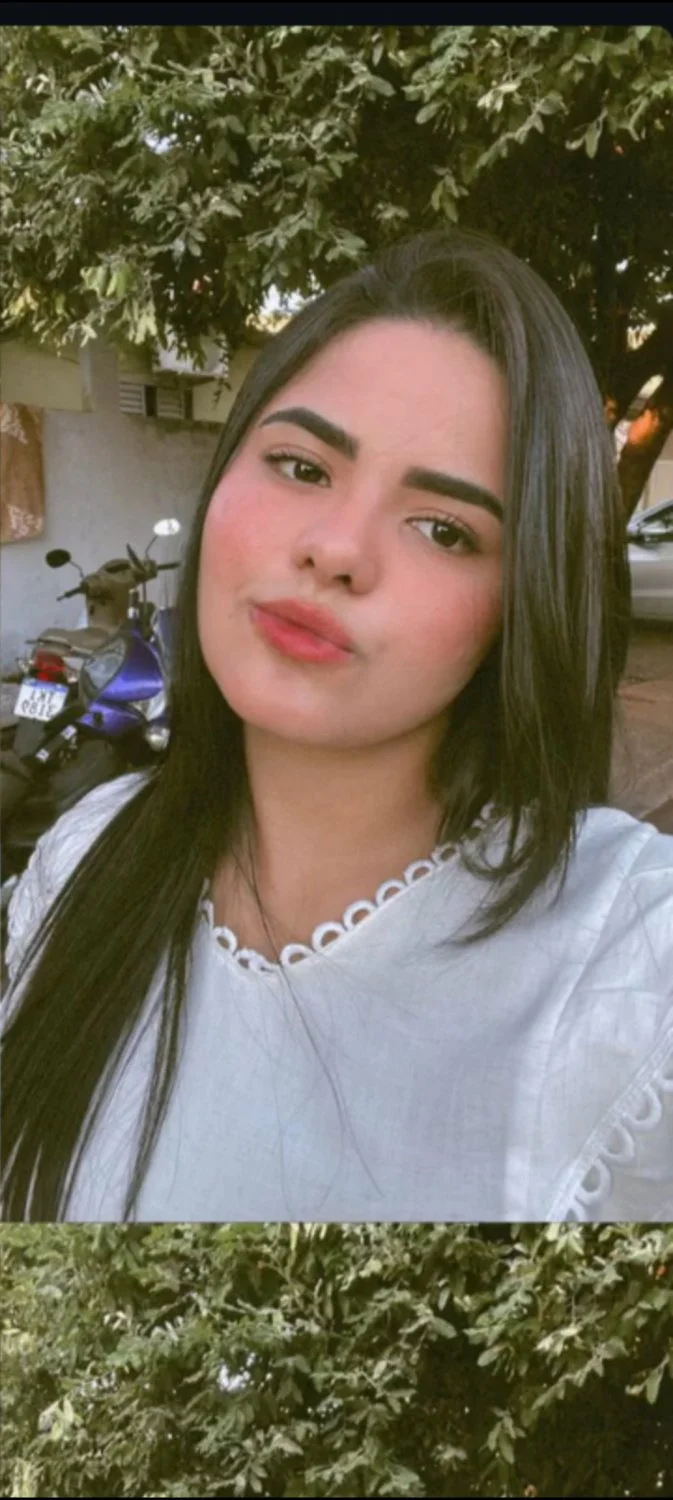 Novinha do insta image 14