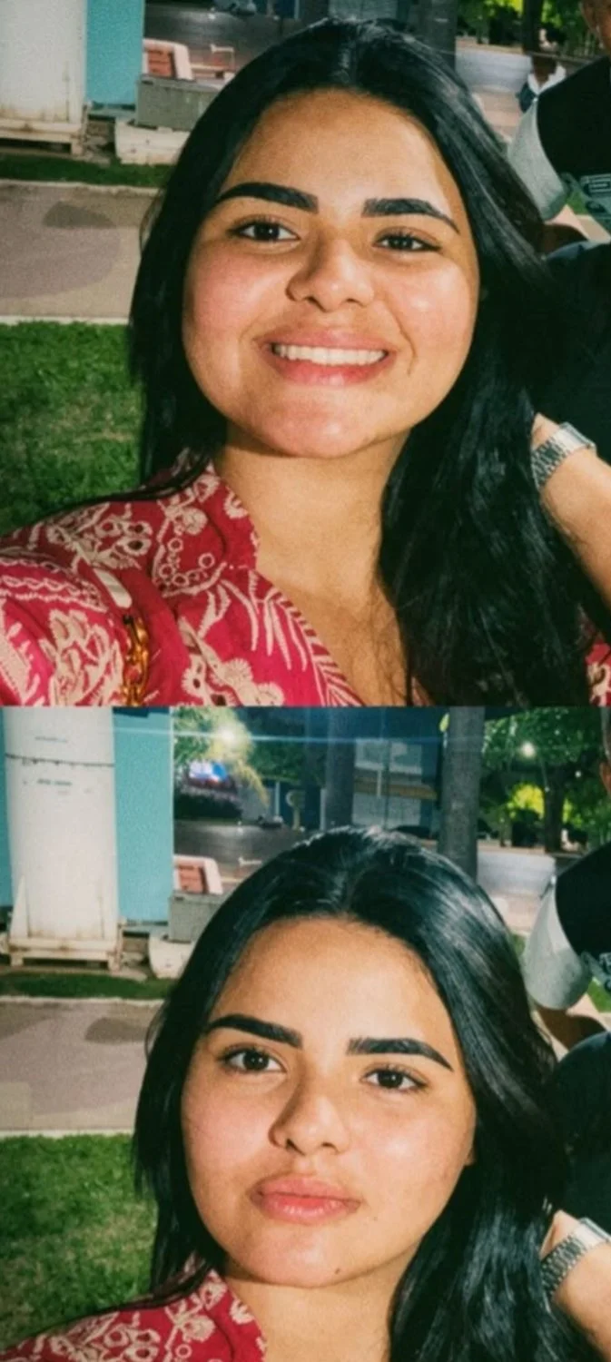 Novinha do insta image 16