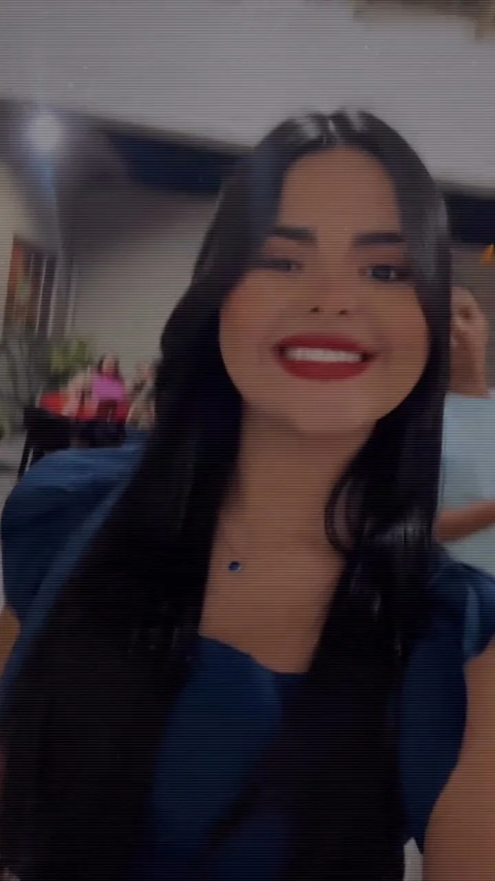 Novinha do insta image 21