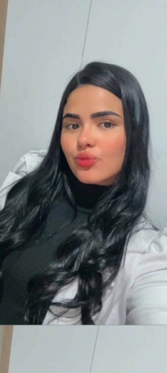 Novinha do insta image 22