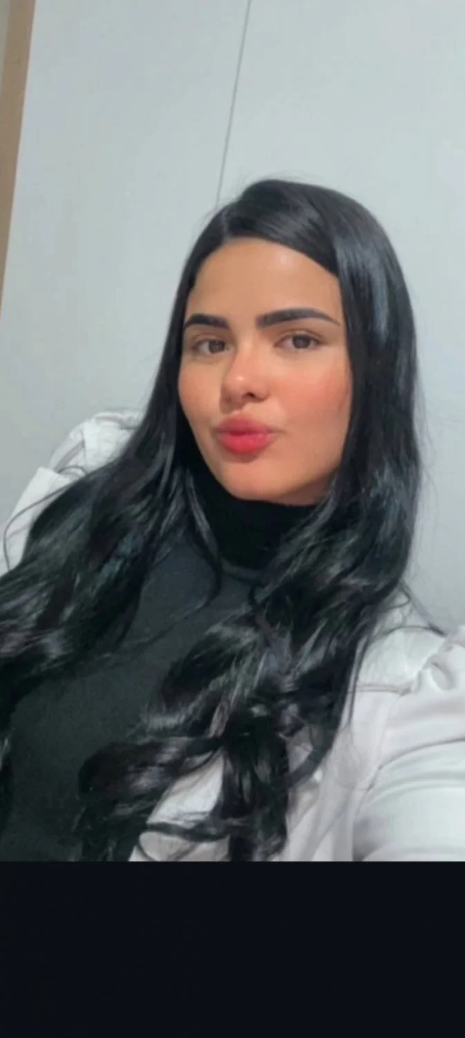 Novinha do insta image 26