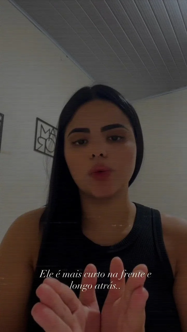 Novinha do insta image 28