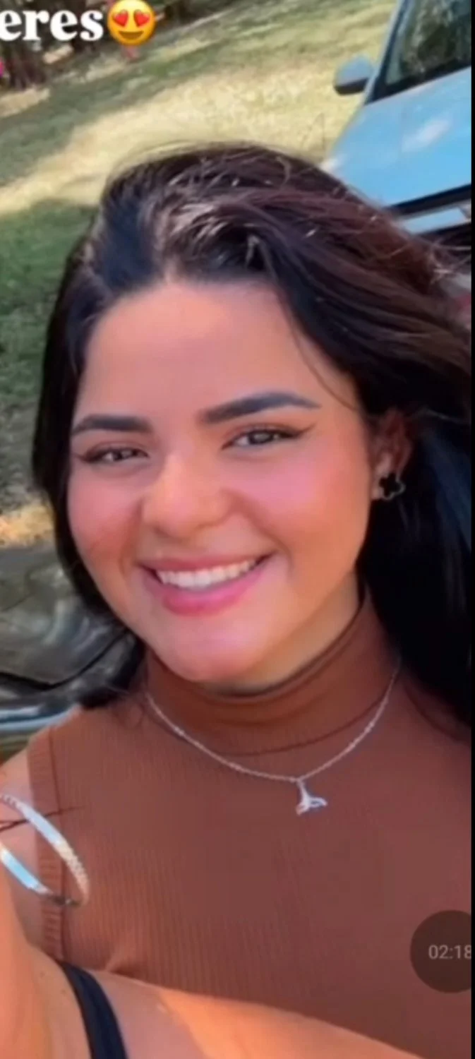 Novinha do insta image 34