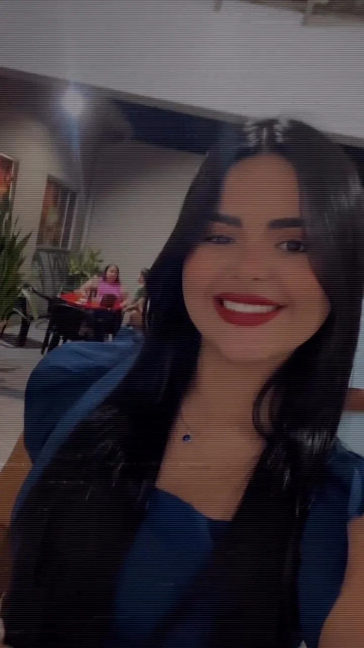 Novinha do insta image 37