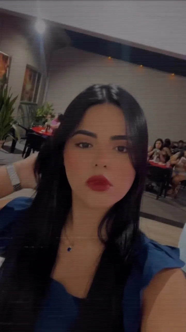 Novinha do insta image 38