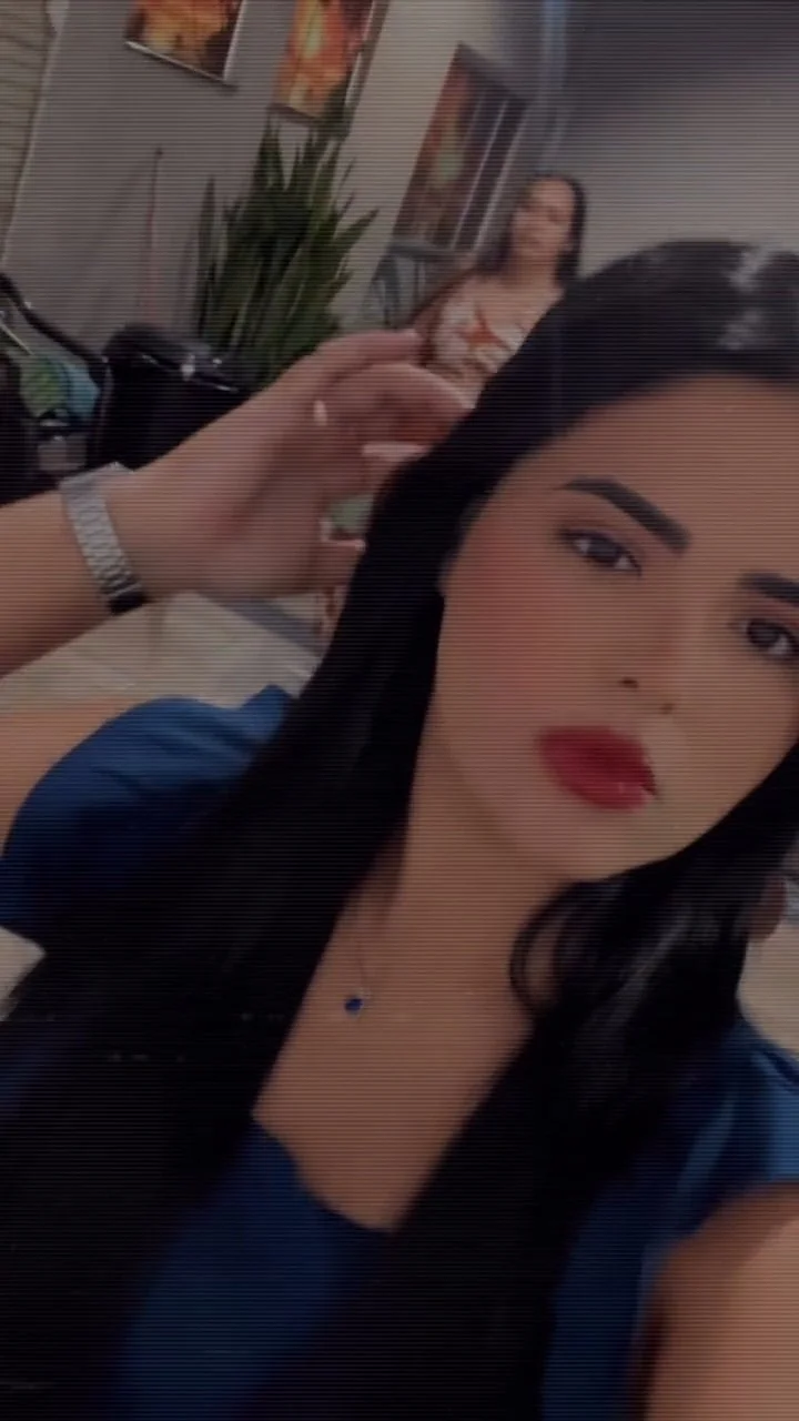Novinha do insta image 41