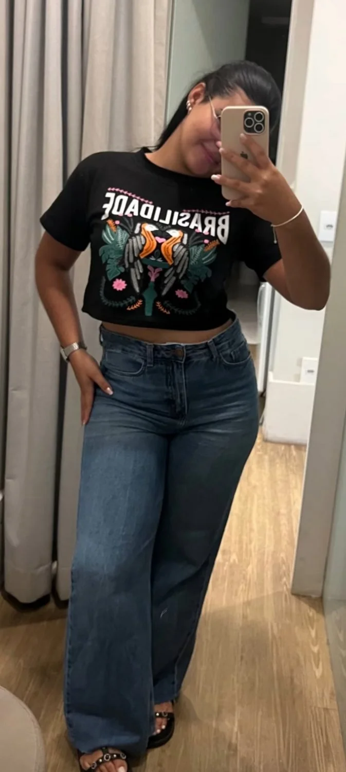 Novinha do insta image 43